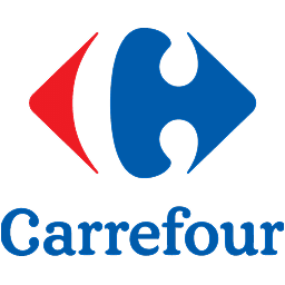 Carrefour