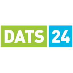 DATS 24