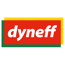 Dyneff