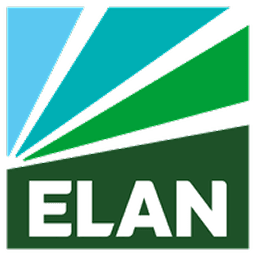 Elan