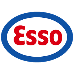 Esso