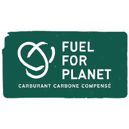 FuelForPlanet