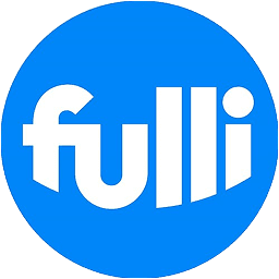 Fulli
