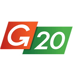 G20