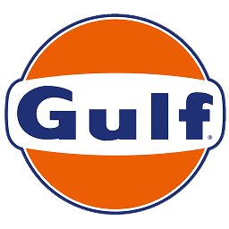 Gulf