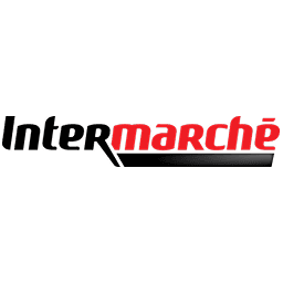 Intermarché