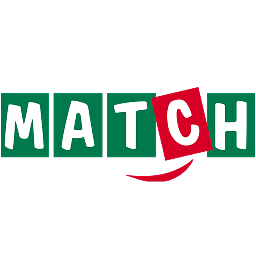 Match