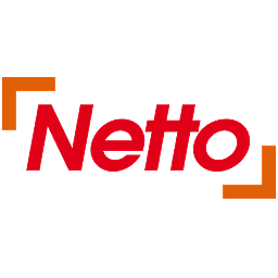 Netto
