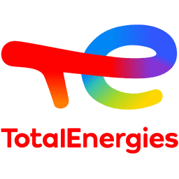 TotalEnergies